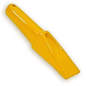 Зуб ковша 4125.57.60.003 ЭО-4121, ЭО-4124, ЭО-4225, ЭО-4125, ЭО-4225А